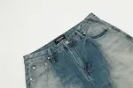 miniatures image - 12