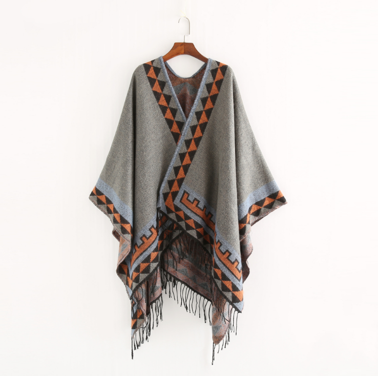 product image - 11