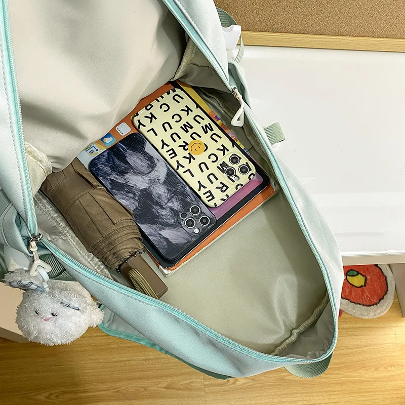product image - 6