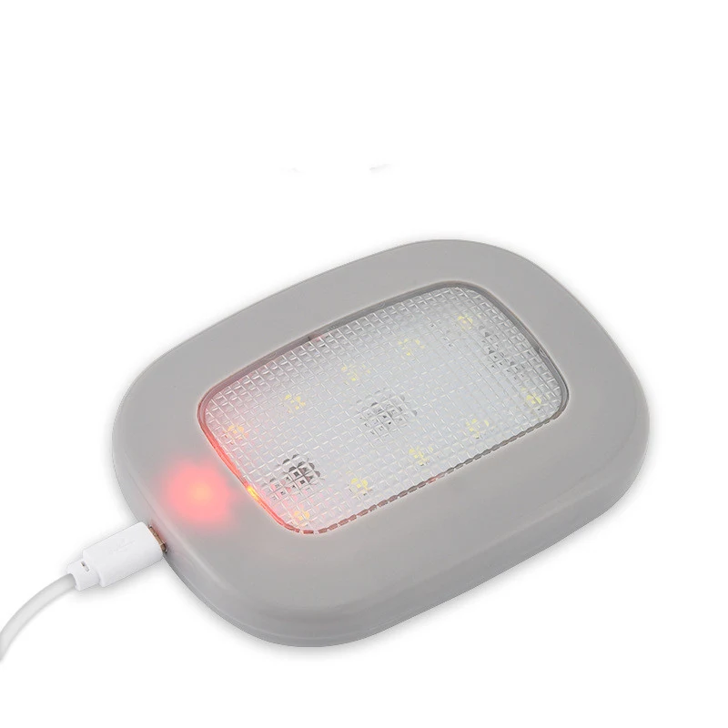 product image - 6