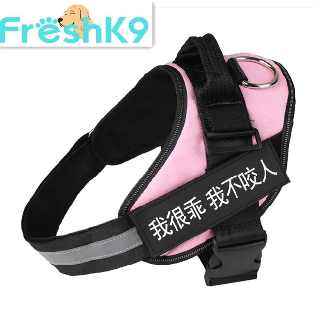 product image - 11