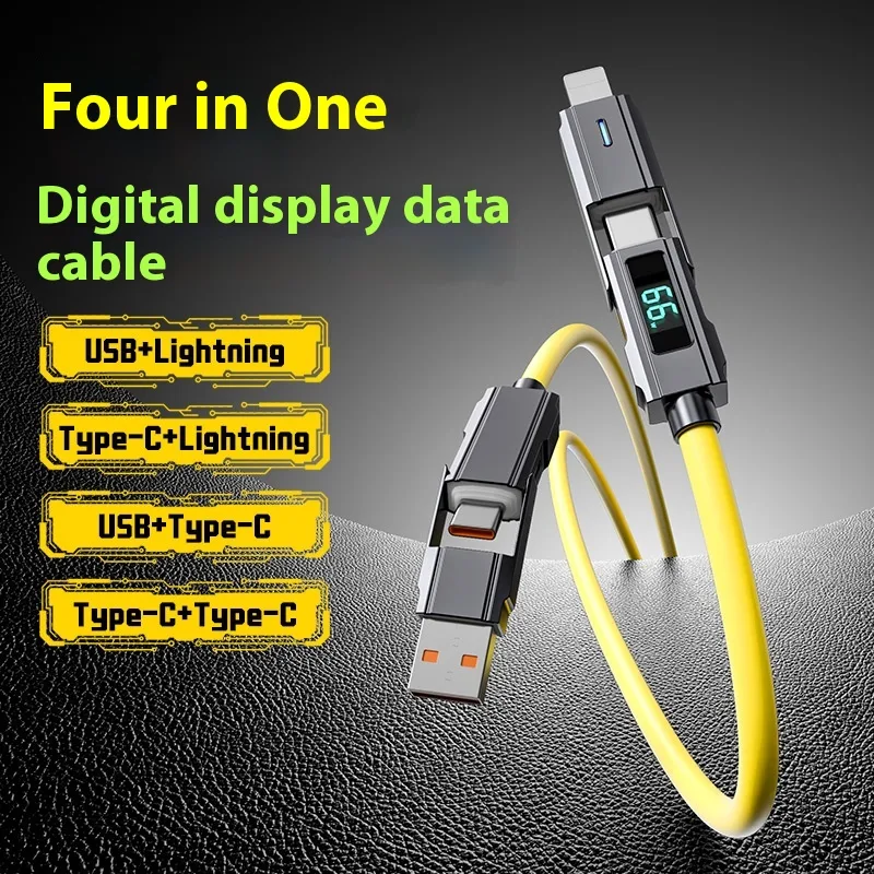 product image - 0