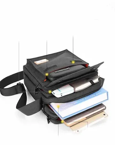 Image product - 3