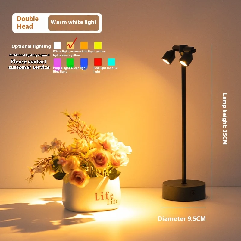 product image - 10
