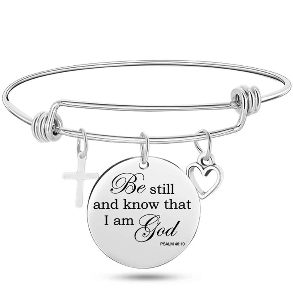 product image - 32