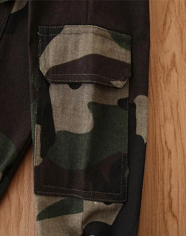 Image product - 1