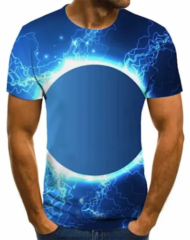 Image product - 1