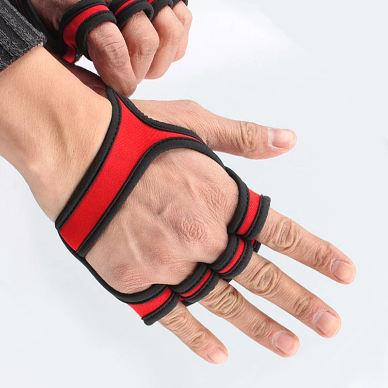 product image - 4