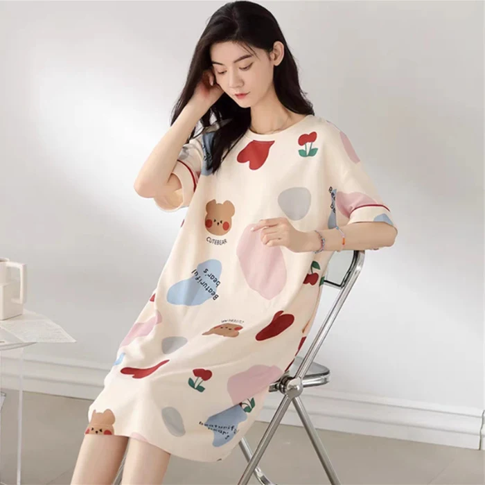 product image - 4