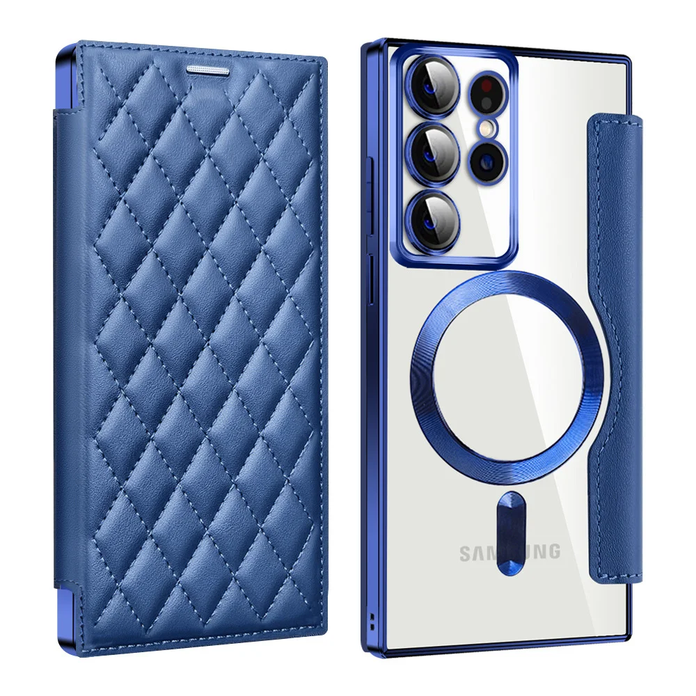 product image - 10