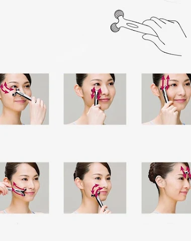 Image product - 1