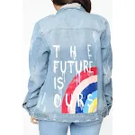 Style4