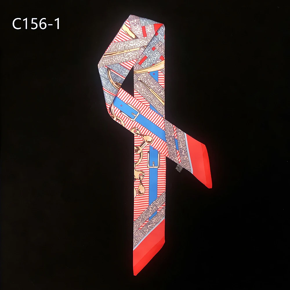 product image - 9