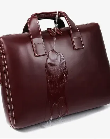 Image product - 0