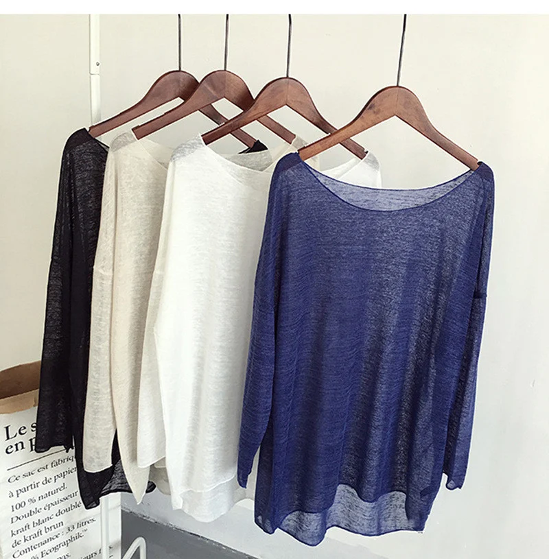 product image - 10