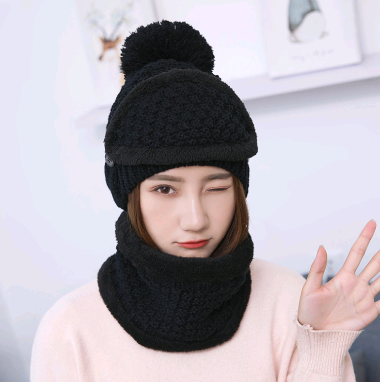 product image - 4