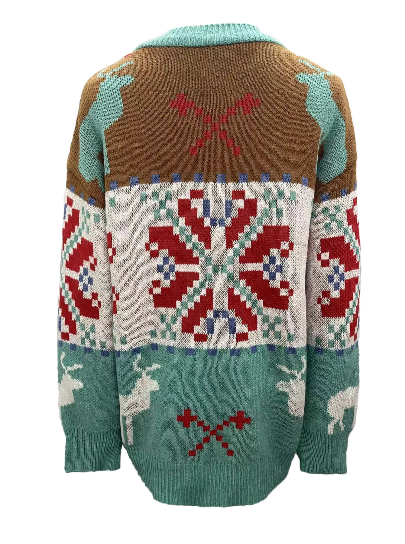 product image - 3