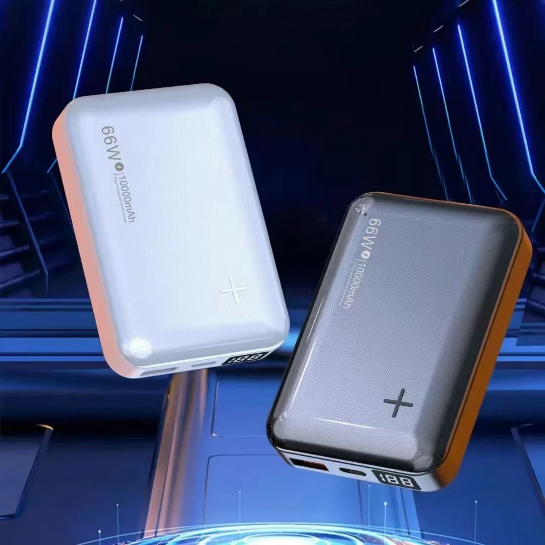 product image - 5