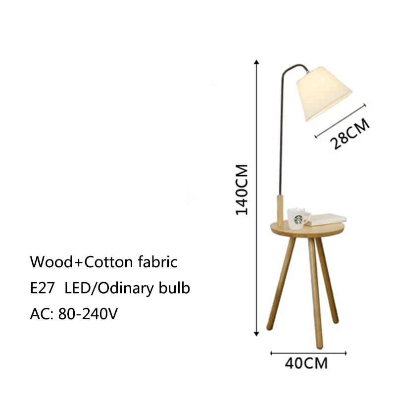 product image - 0
