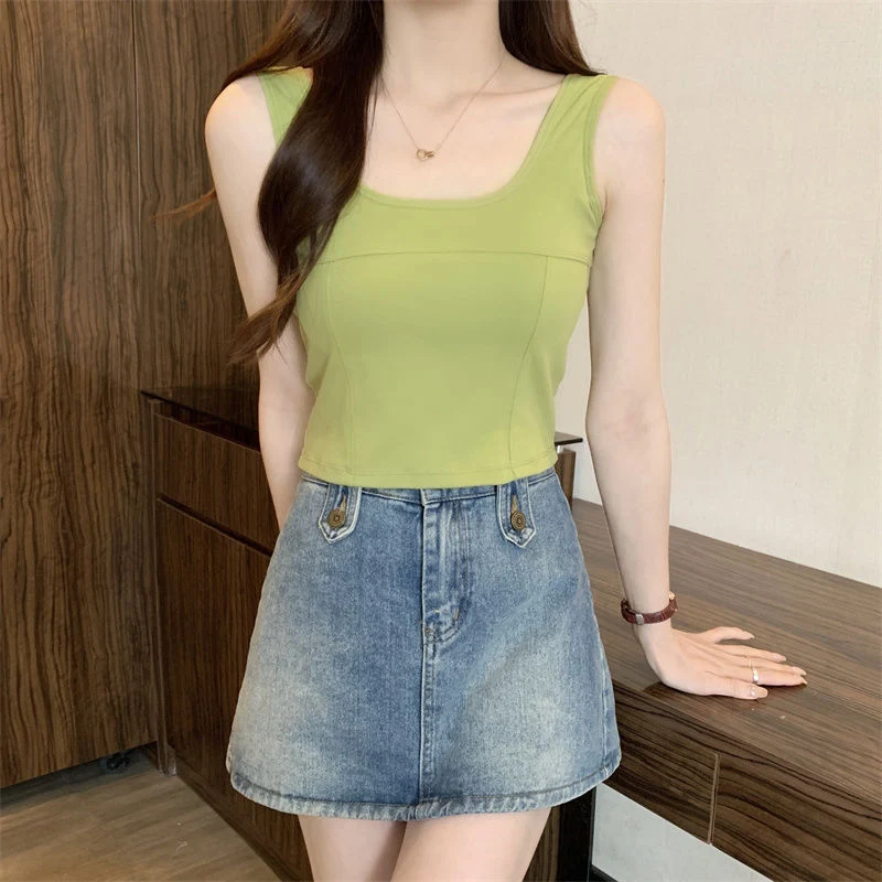 product image - 18