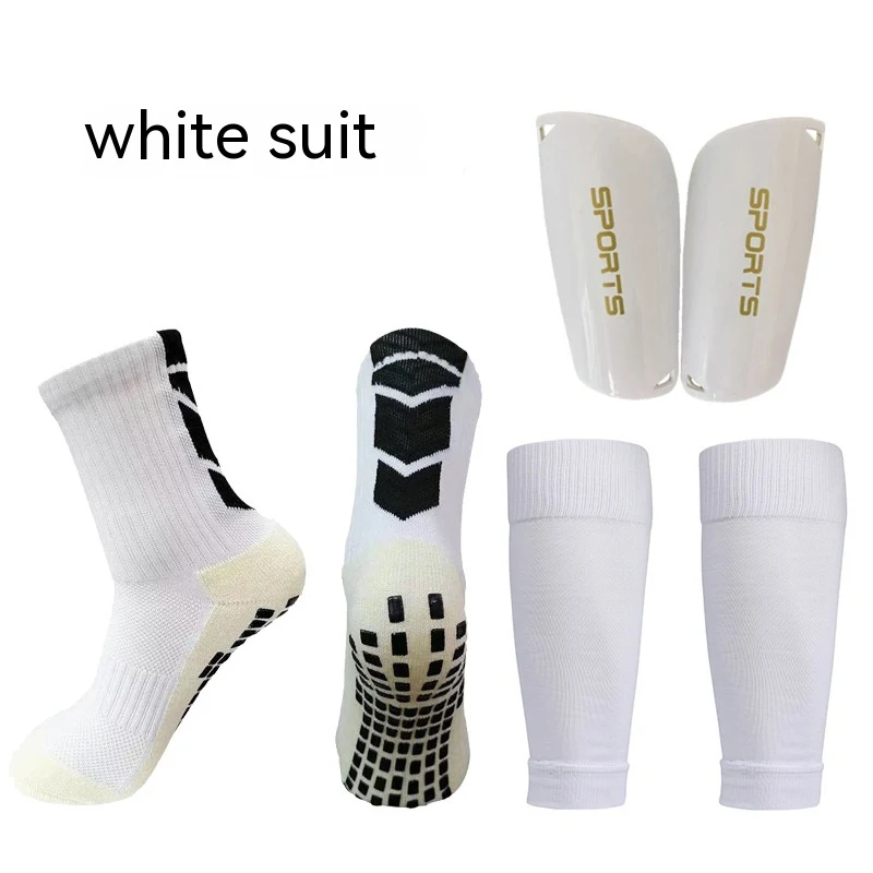 product image - 14