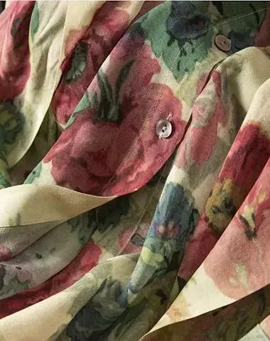 Image product - 0
