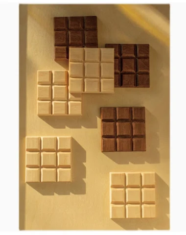 Image product - 0