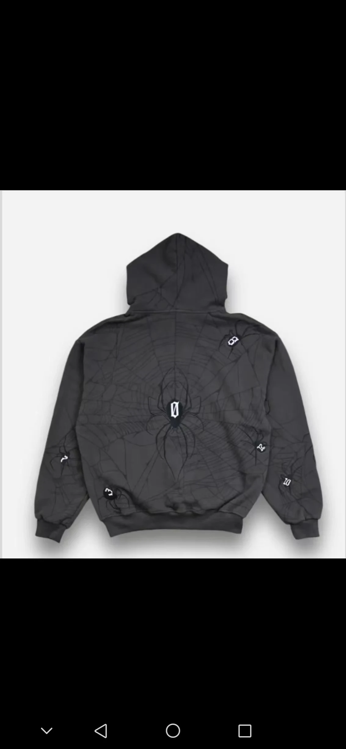 product image - 1