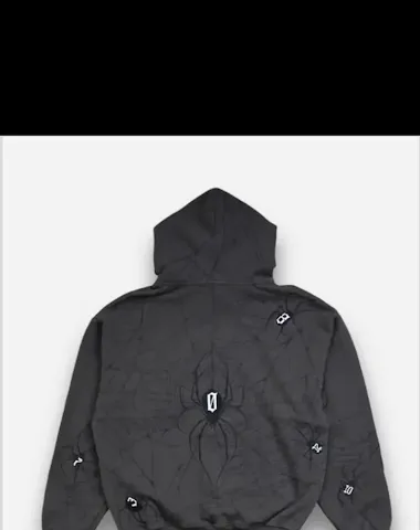 Image product - 1