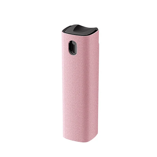 Title 8, LCD screen cleaning liquid compatible with Appl...