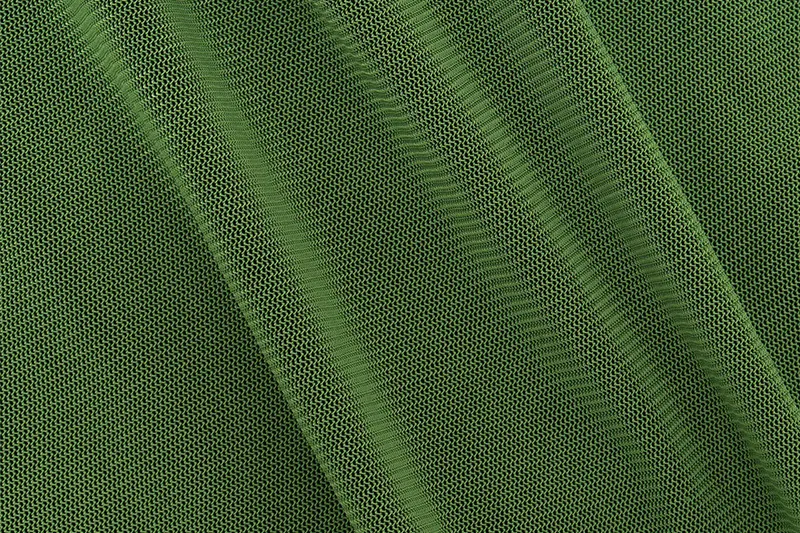 product image - 11