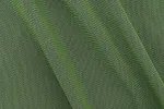 miniatures image - 11
