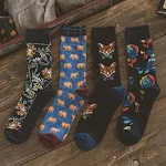 6 style