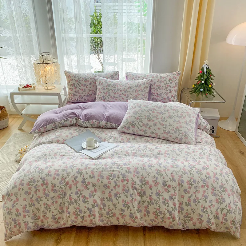 product image - 14