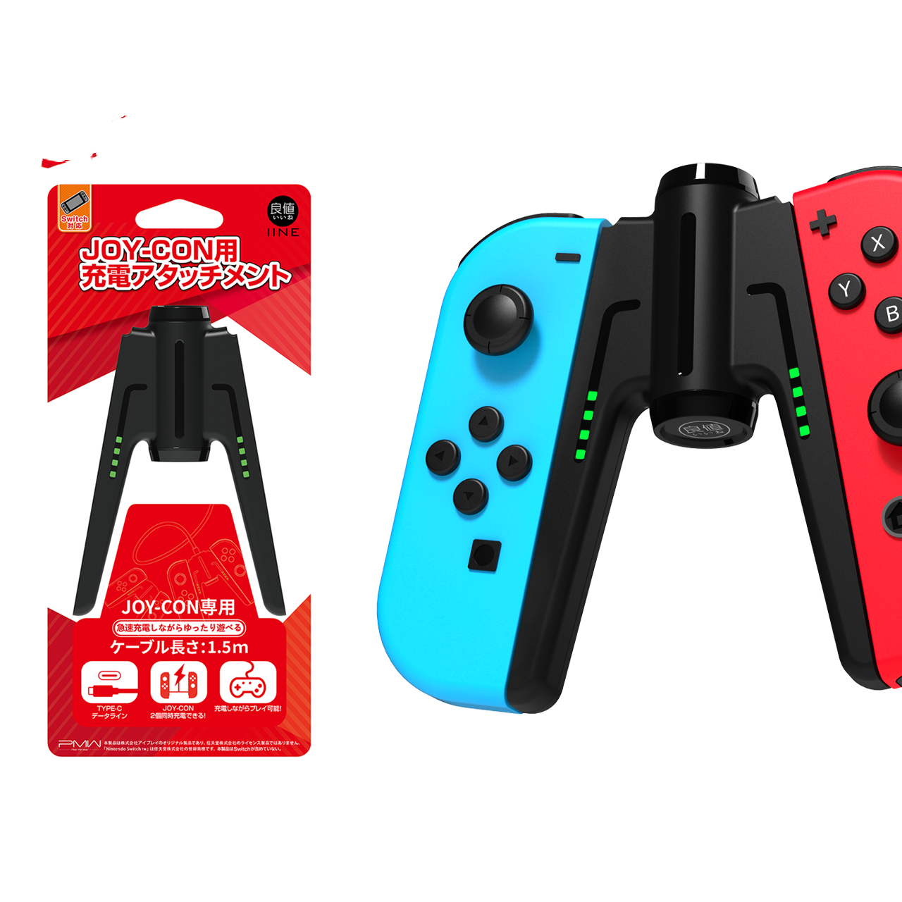 product image - 4