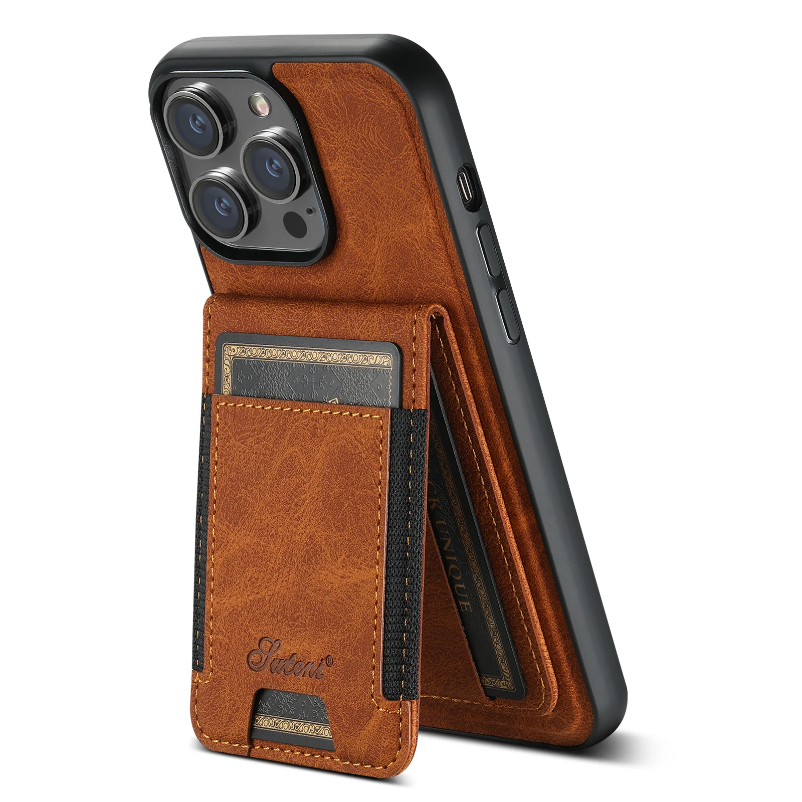product image - 8