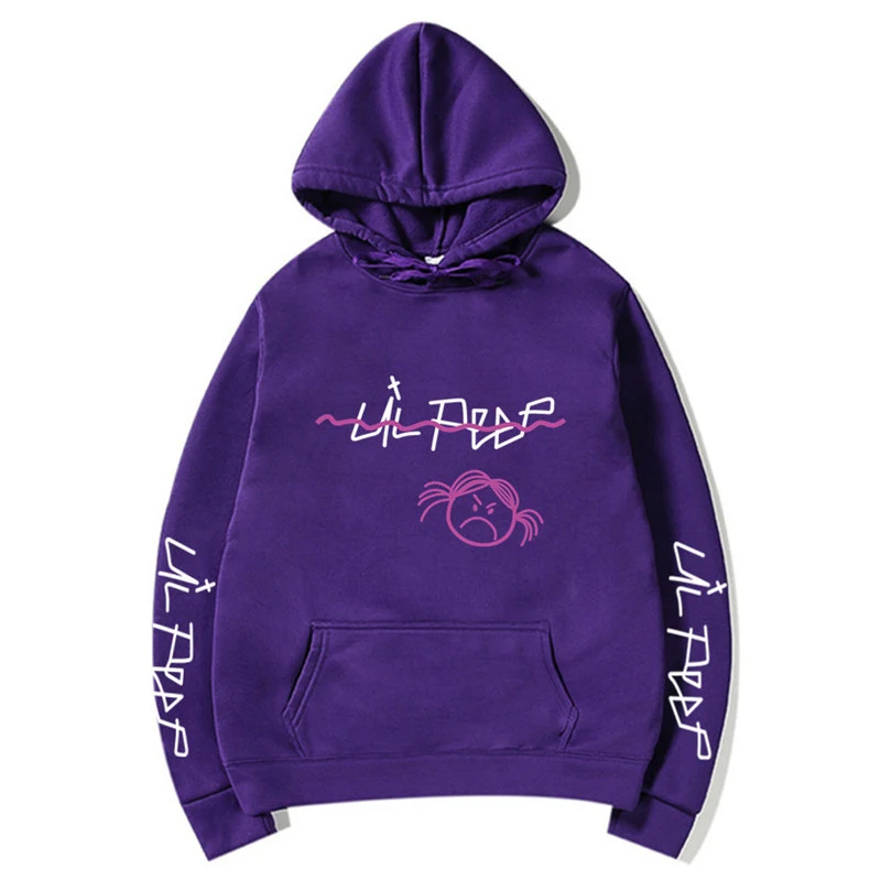 product image - 12