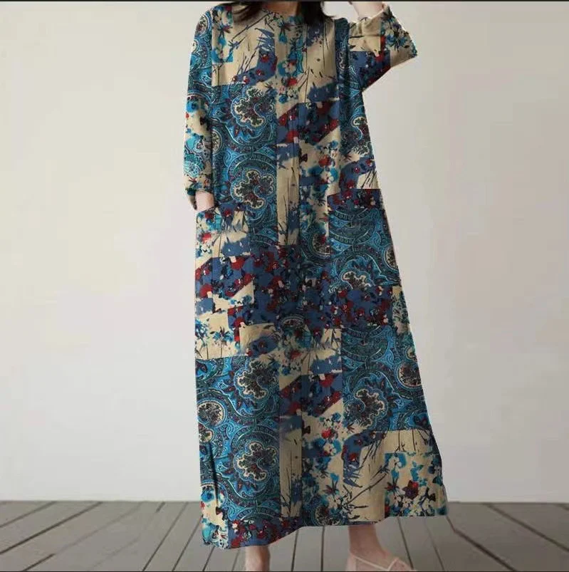 product image - 6