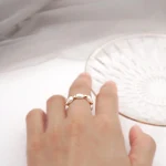 miniatures image - 2