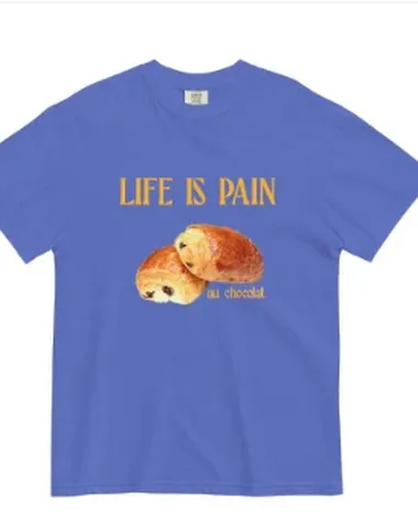 Image product - 2