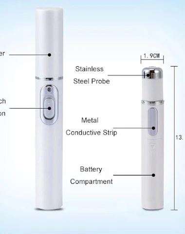 Image product - 3