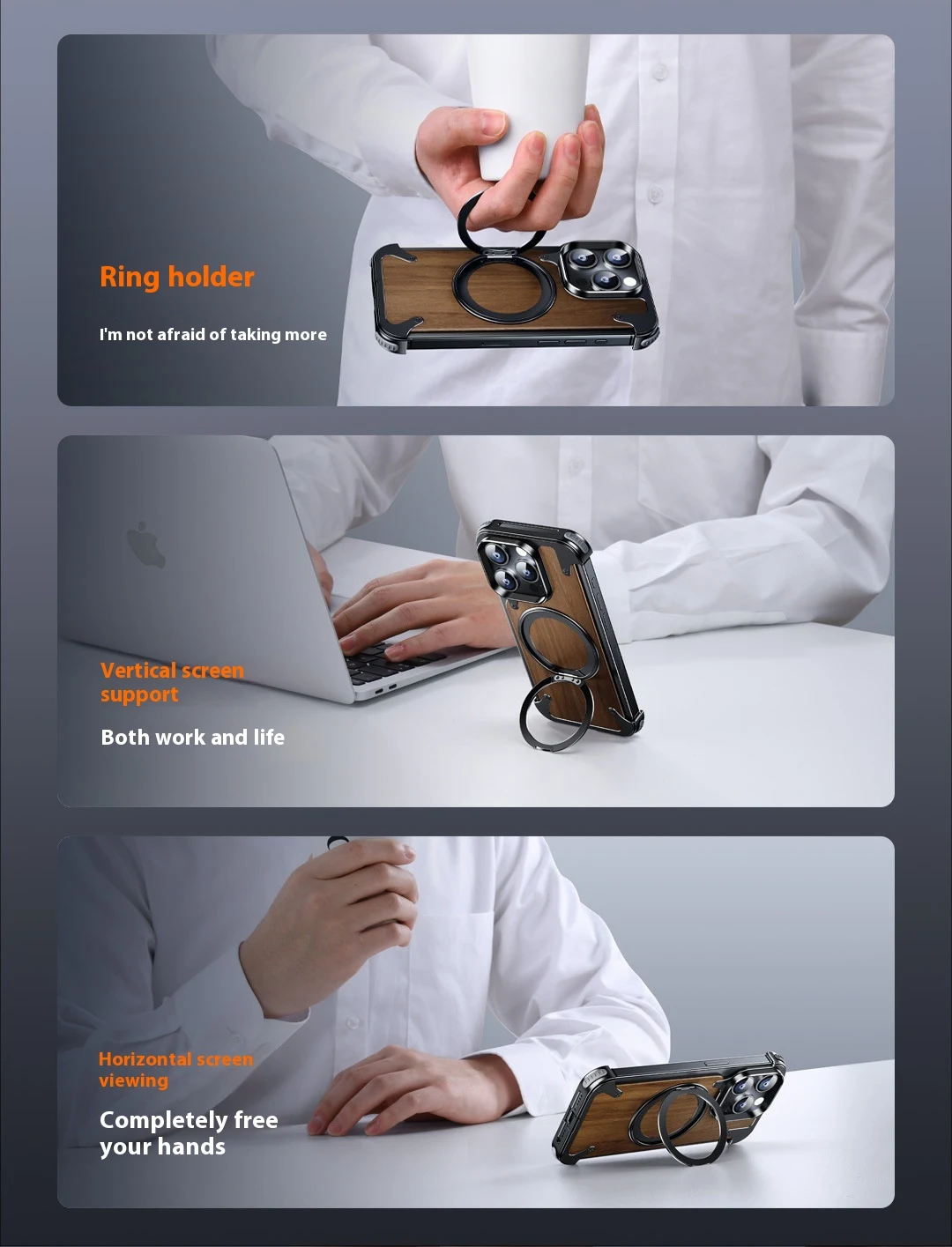 product image - 3