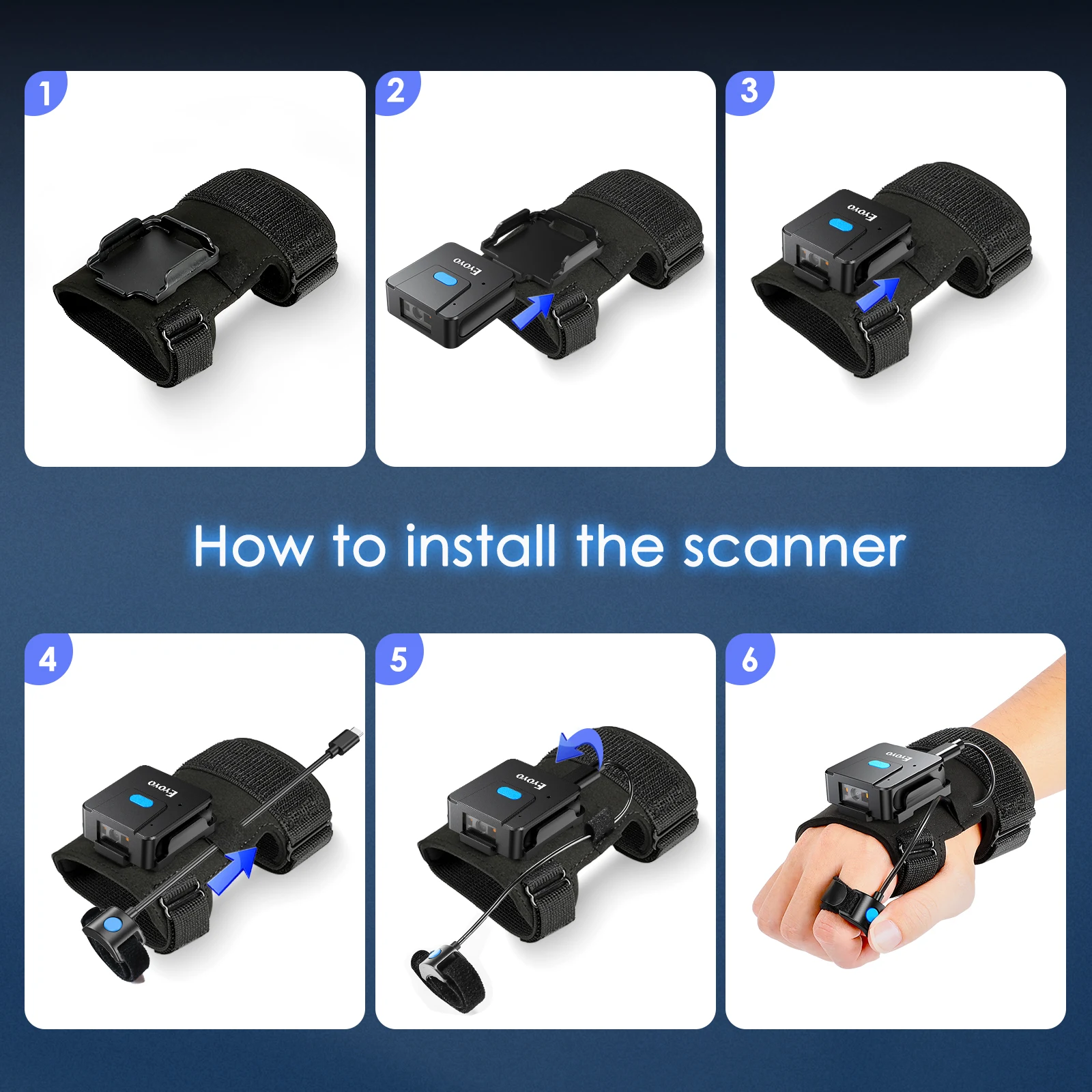 product image - 3