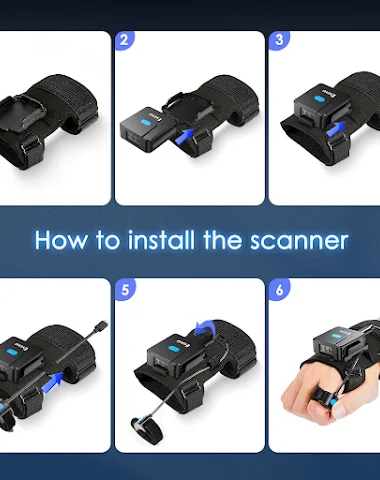 Image product - 3