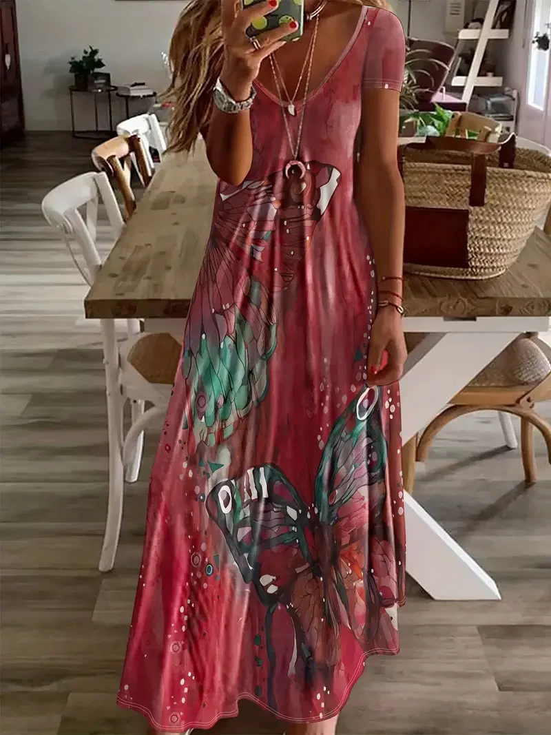 product image - 14