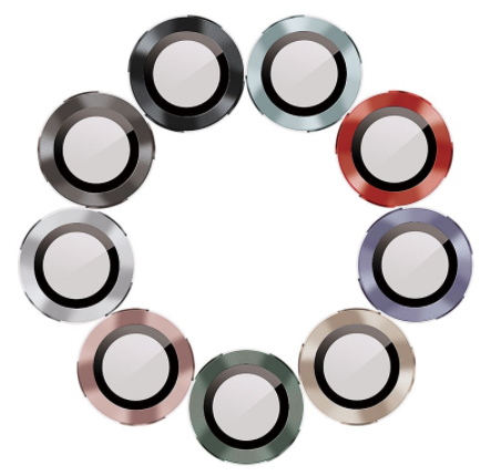 product image - 1