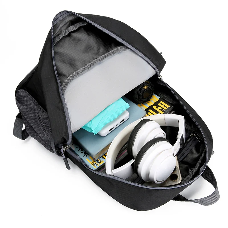 product image - 6
