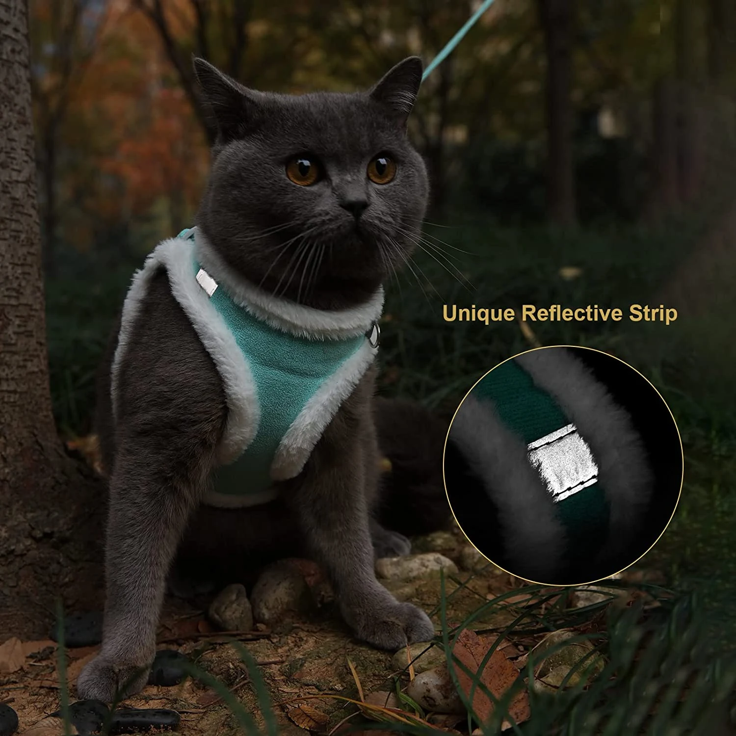 product image - 0