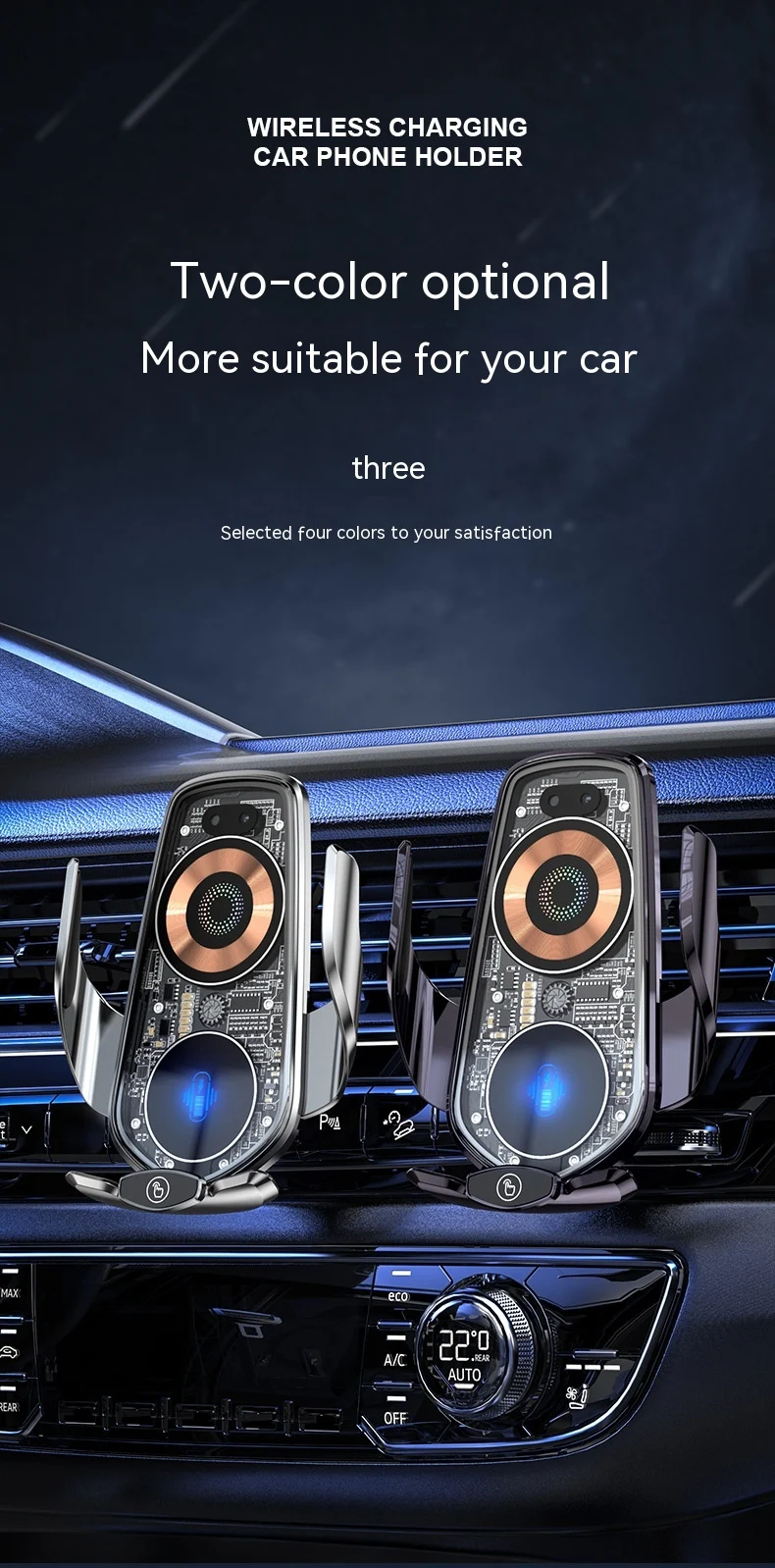 product image - 13