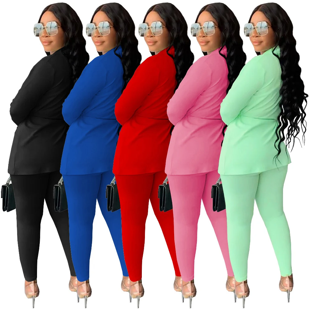 product image - 16